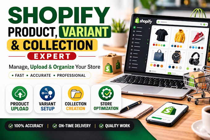 fix shopify variant swatches at product and collection level
