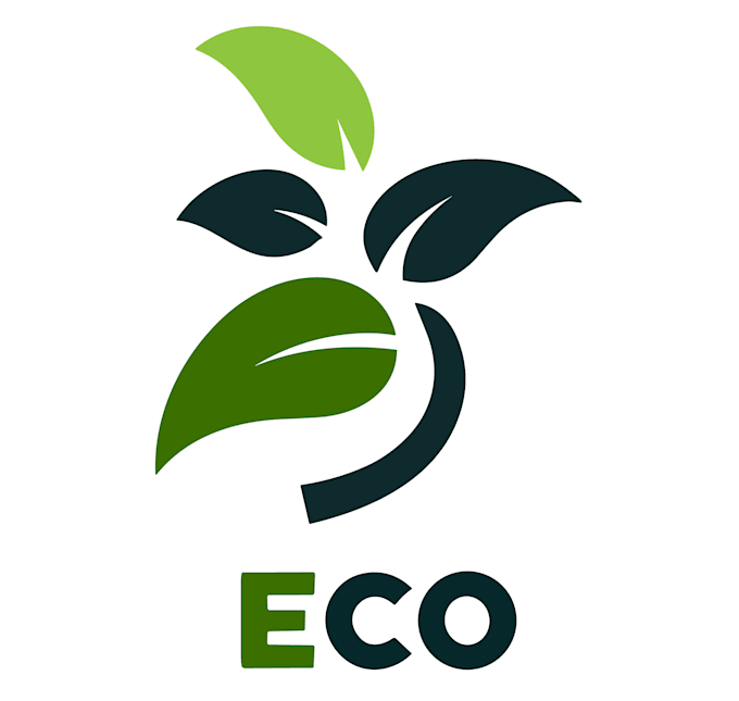 design a professional farming and agriculture logo