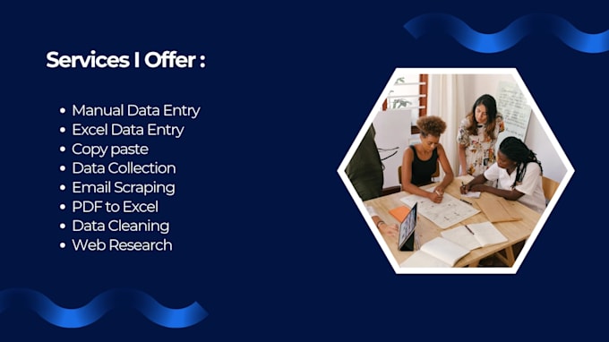 convert PDF or images to excel,word,google sheets