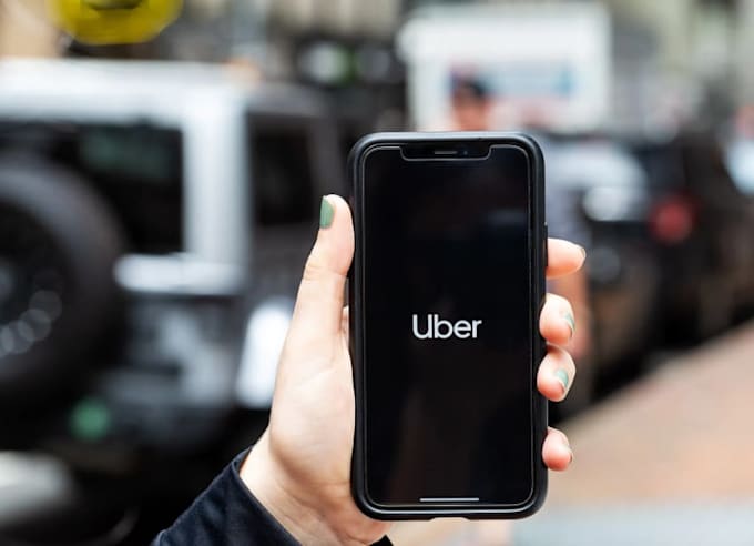amazon flex reactivation, spark reactivation, lyft reactivation