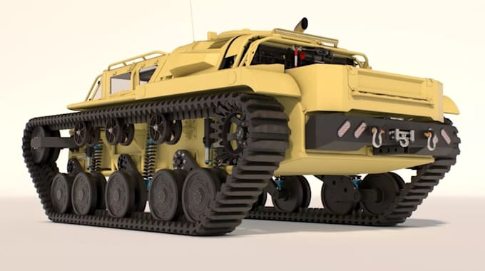 farming simulator asset,simulator terrain vehicle,simulator 22 mods,3d concept