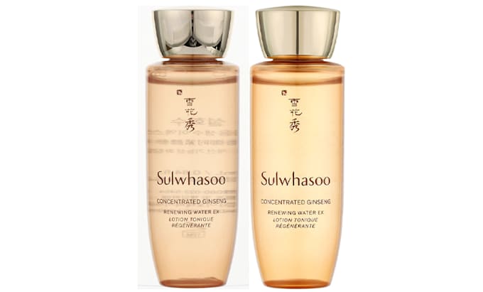 retouch product photo for ecommerce