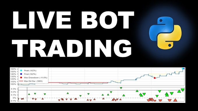 build a table bot, club management bot, clubgg bot, python club gg bot, holdem