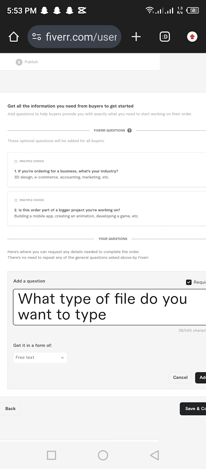 do fast and accurate urdu english typing and data entry