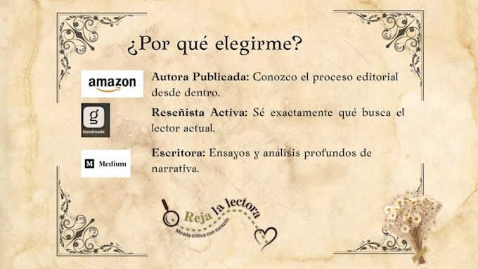 beta reader in spanish thrillers romance historical fiction