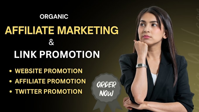 clickbank affiliate link promoting affiliate marketing