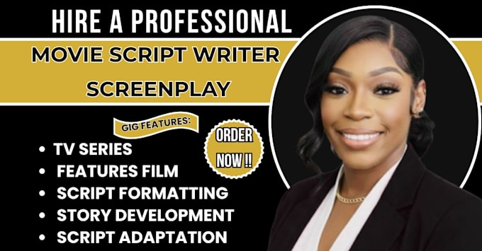 write movie script, movie script writing, screenwriting, screenplay film script