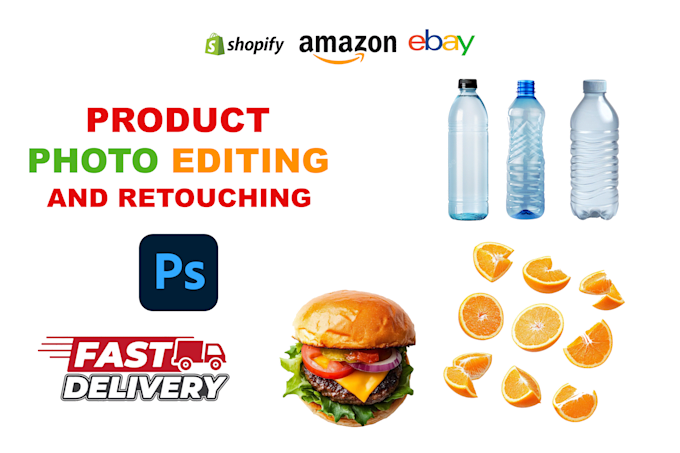 bg remove, transparent, cut out, photo editing