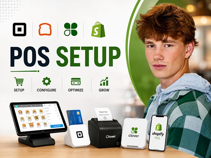 square pos toast pos clover pos shopify pos setup