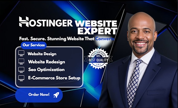 hostinger website design hostinger website design hostinger website redesign