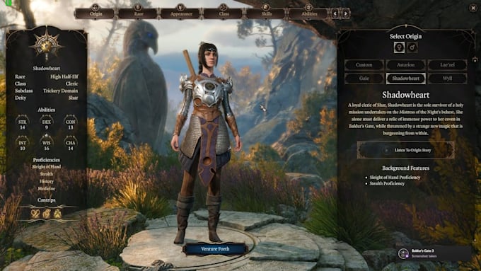 do custom ck3 mod, bg3 mod, skyrim mod, hoi4 mod, game modding and scripting