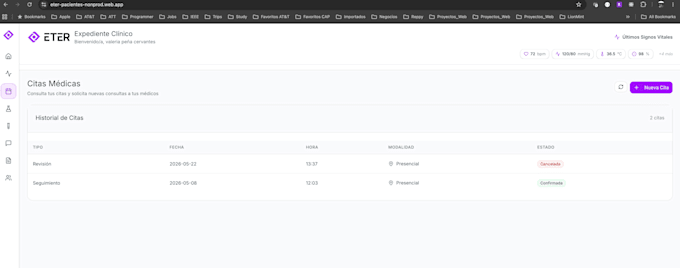 do a senior code review and backend architecture audit