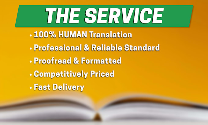 offer accurate translations from english to irish