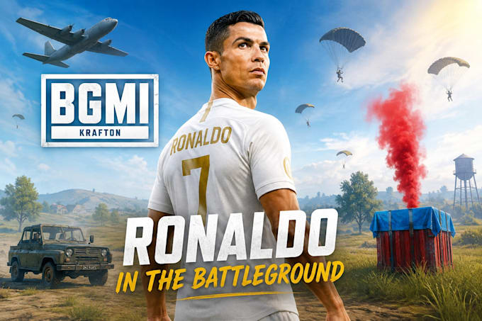youtube thumbnail design and more