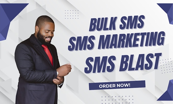 bulk text message, sms blast, sms marketing, bulk sms