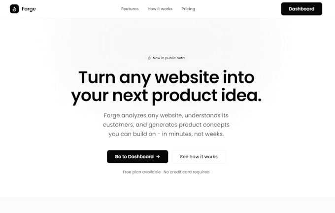 build your full stack next js app from scratch to deployment