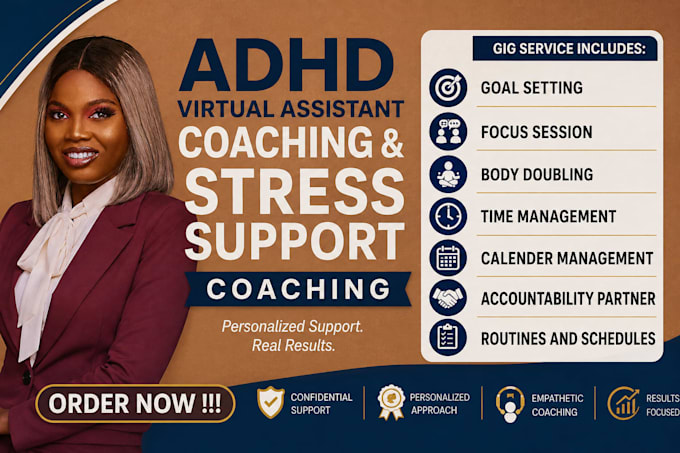 be your adhd body doubling partner