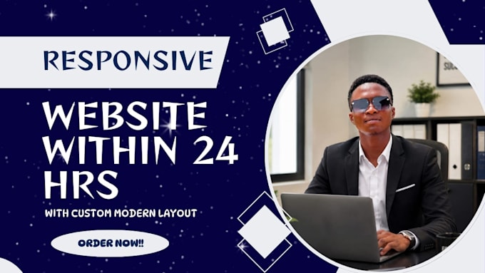 build squarespace website design, website