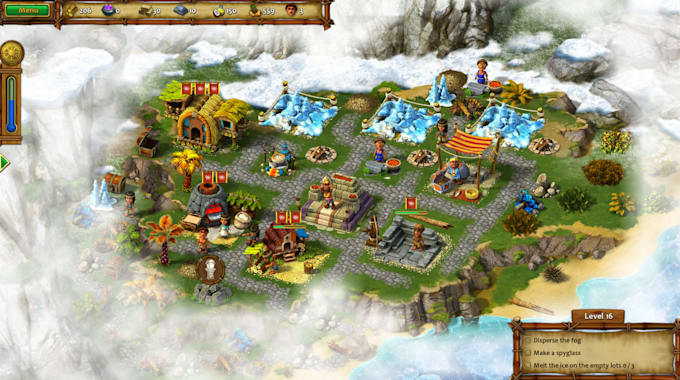game background, game world level design, rpg game map, terrain, uefn map design