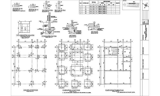 do accurate construction estimate, boq, and quantity takeoff