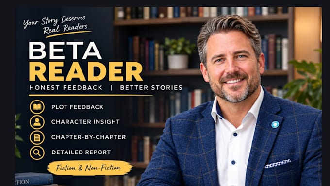 beta read romance beta reader beta reader fantasy thriller memoir alpha reader