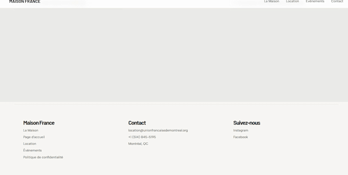 create or redesign wordpress website even for streamers
