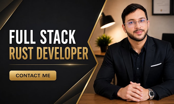 develop tauri rust desktop app axum web server api development rust migration