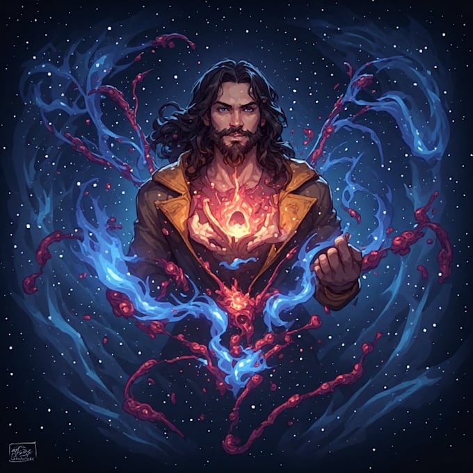 design album single music cover artwork