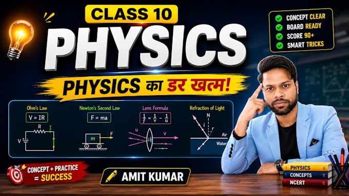 design professional youtube thumbnails with high CTR