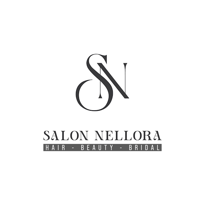 create a professional luxury brand logo design