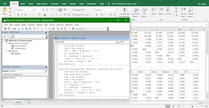 clean, validate and analyze data for audit ready
