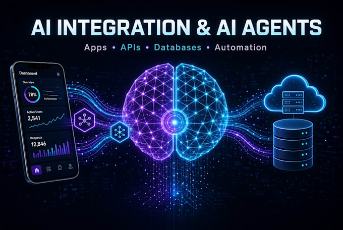 build ai automation workflows using n8n apis and ai agents