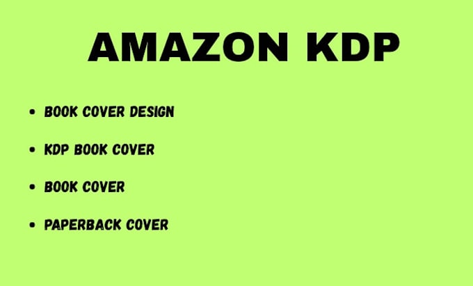 publish book on amazon kdp, book formatting, amazon kdp book publishing