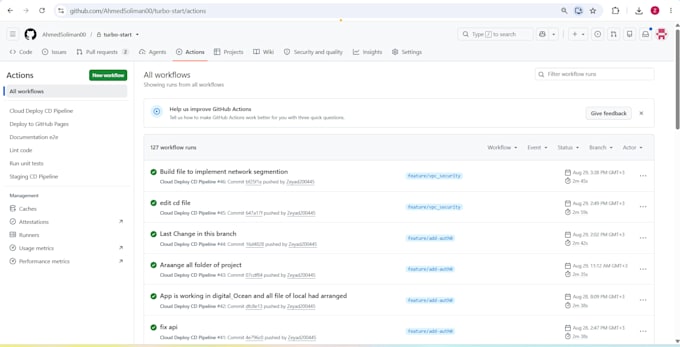 set up and secure your vps server with nginx and SSL