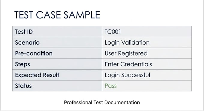review engineering and technical documents