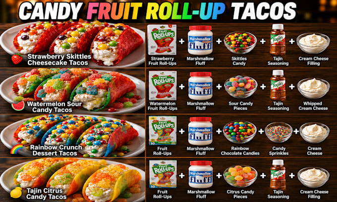 restaurant menu food menu menu digital menu restaurant menu
