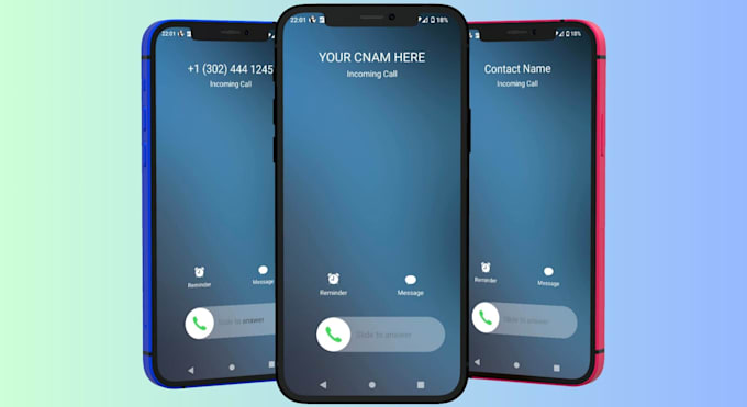 setup sip trunk, voip, 3cx, did number, caller id system