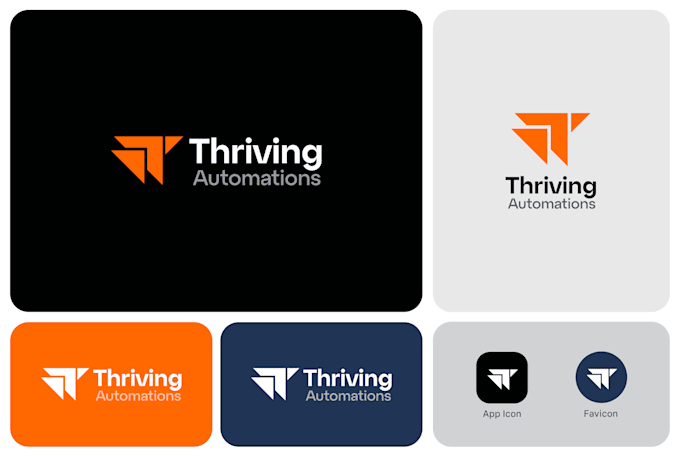 design a modern architecture construction logo