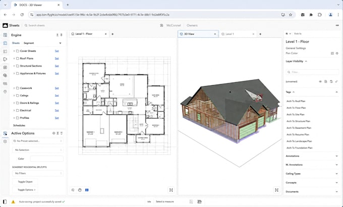 develop product sketches into 3d models for prototypes, conc