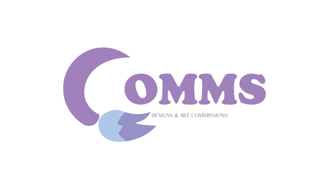 design a modern interior design logo and brand identity