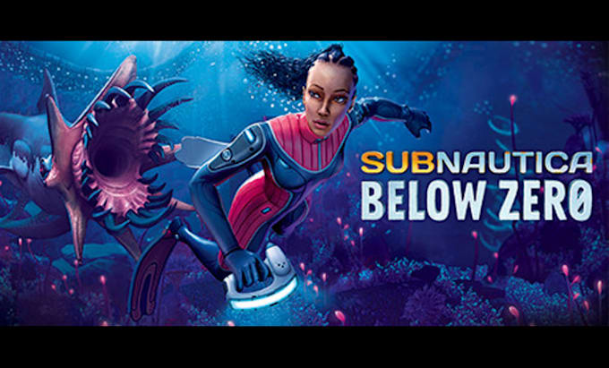 design professional steam capsule art, game headers, and store banner