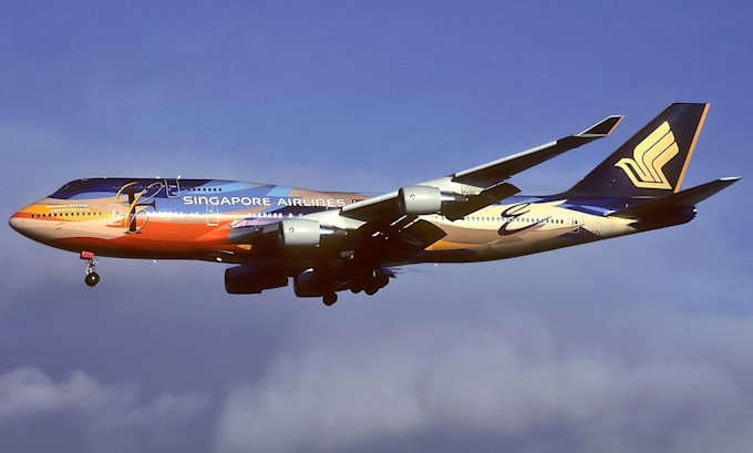 create custom msfs 2020 and msfs 2024 airline livery for microsoft flight