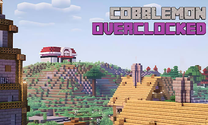 create fix minecraft modpack crash, cobblemon server, forge fabric neoforge