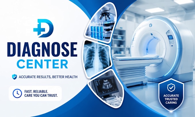 diagnostic center, diagnostic website, medical laboratory, laboratory website
