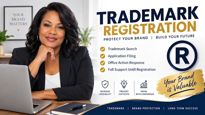 do uspto trademark filling, registration for USA
