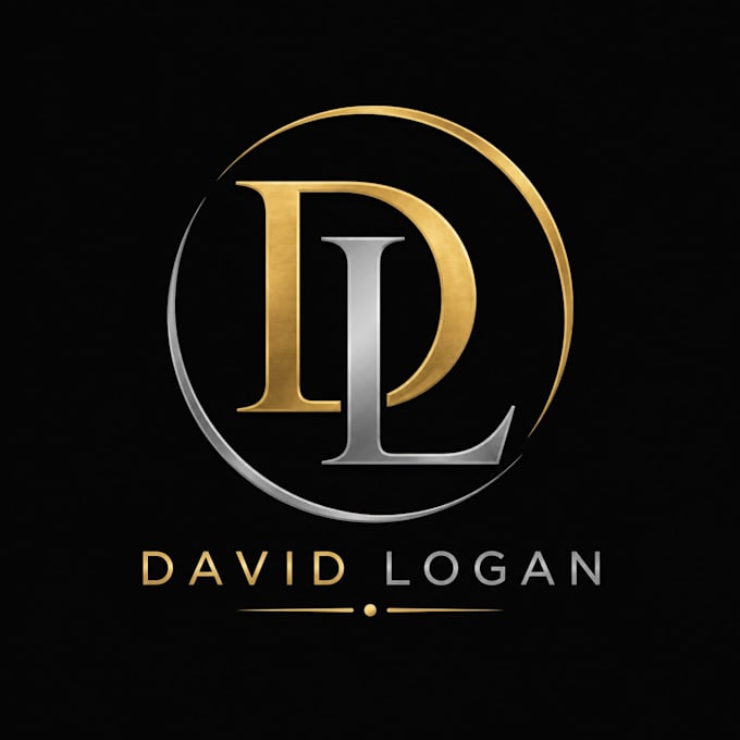 provide professional sales closing and follow up