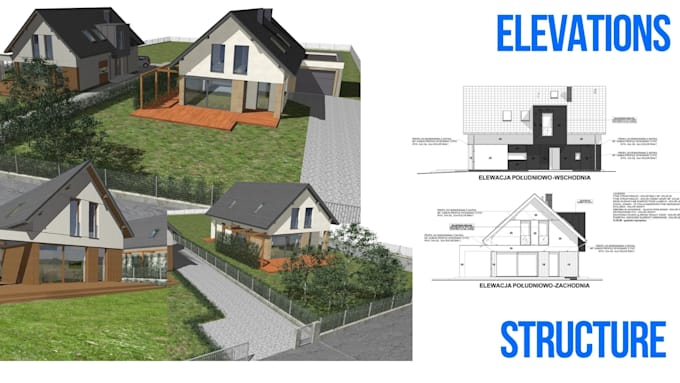 conver point cloud data to archicad