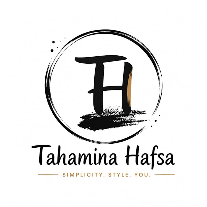 create professional and eye catching design