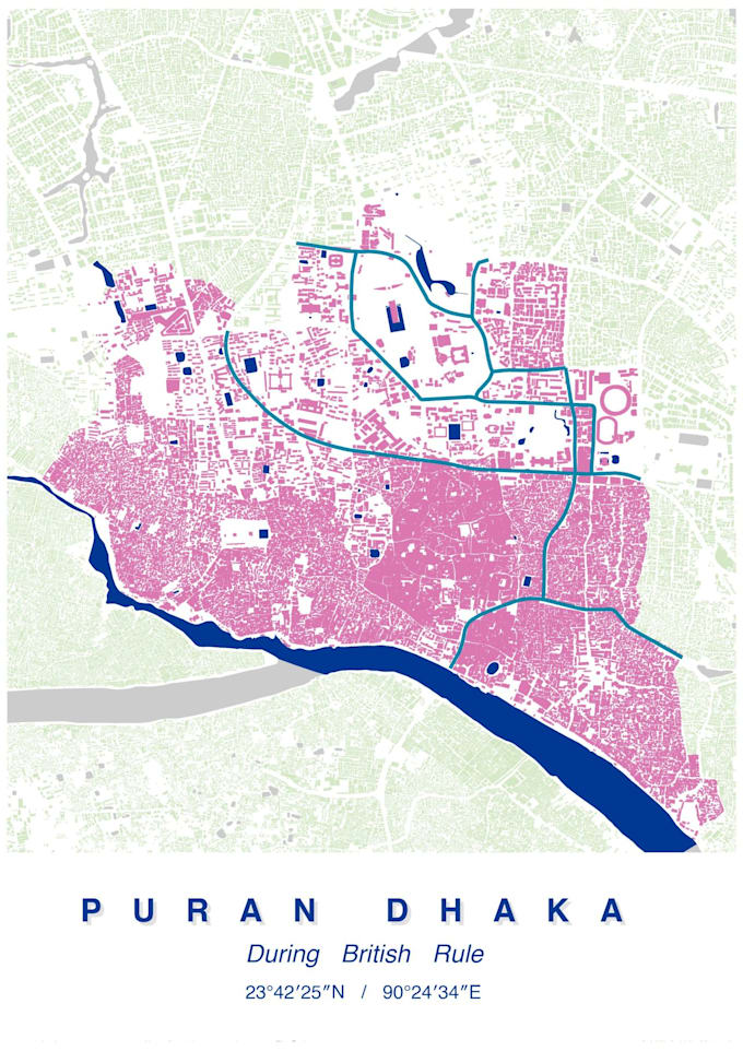 do mapping, spatial analysis, custom gp tool and python scripting in arcgis pro