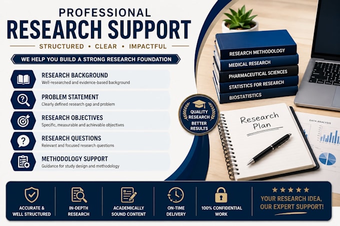 provide scientific research editing and writing guidance